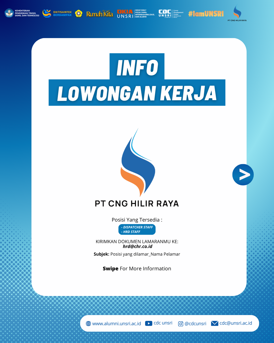blog-thumb